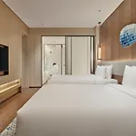 Artyzen Lingang Shanghai