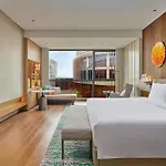 Artyzen Lingang Shanghai