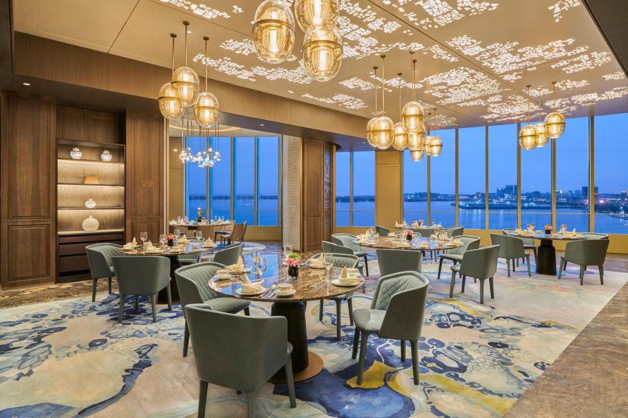 Artyzen Lingang Hotel Shanghai