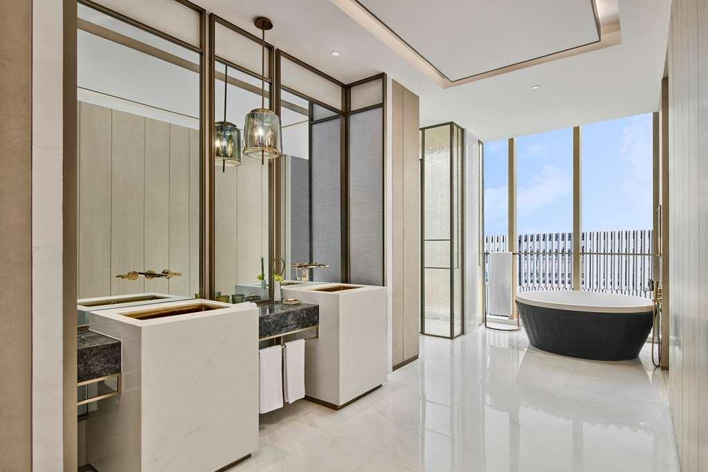 Artyzen Lingang Hotel Shanghai