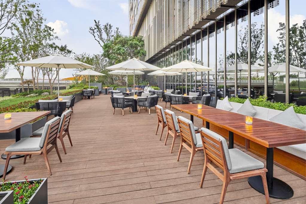 Artyzen Lingang Hotel Shanghai